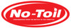 No Toil